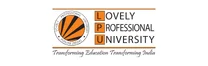 Lovely Professional University