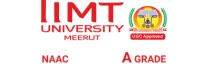 IIMT University