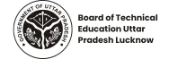 Board of Technical Education