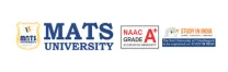 MATS University