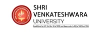 Shri Venkateshwara University