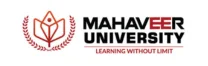 Mahaveer University