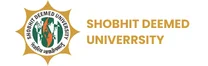Shobhit Deemed University