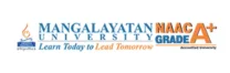 Mangalyatan University