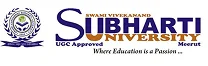 Subharti University