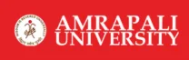 Amarpali University