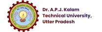 Dr. A.P.J. Kalam Technical University