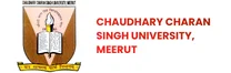 Chaudhary Charan Singh University Meerut