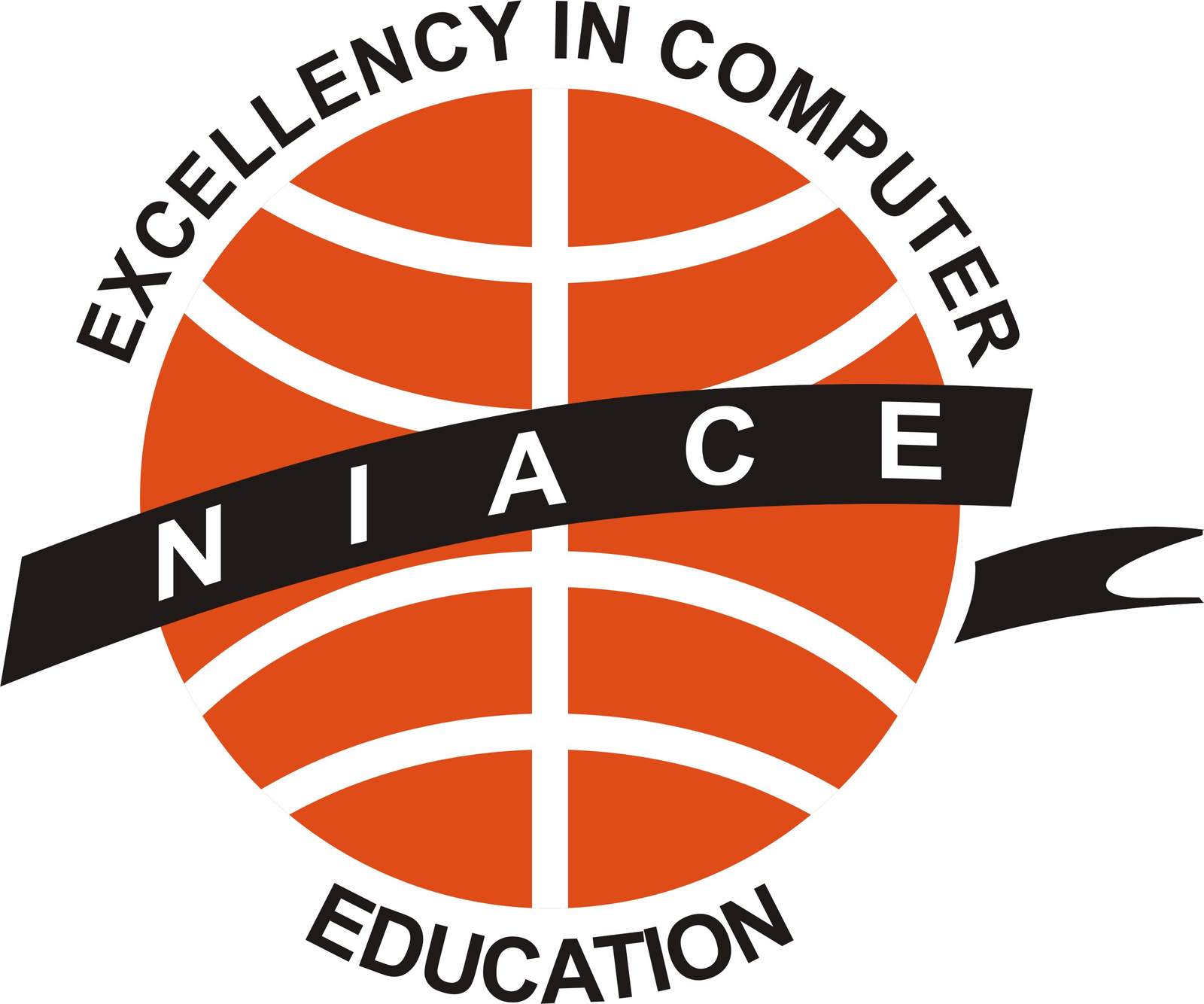 THE NIACE