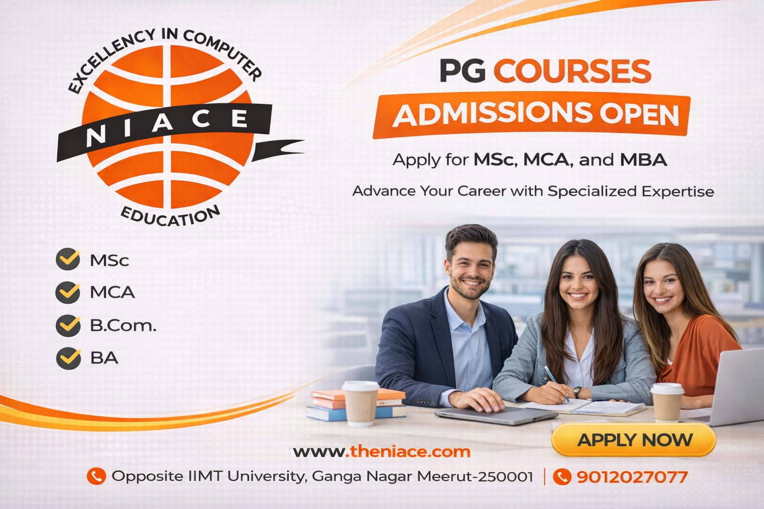 ChatGPT Image Jan 29, 2026, 04_01_16 PM