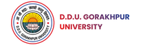 ddu-logo